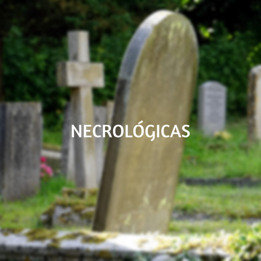 Necrológicas_ESP